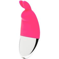 Knicker Vibrator