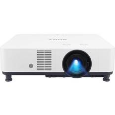 Sony Vpl-phz60 Videoproyector 6000 Lumenes 1080p 1920x1080