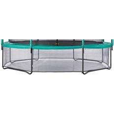 Trampoline Skirt 3m