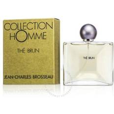 The Brun EdT