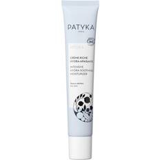 Hydra Hydra-Soothing Moisturizer