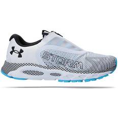 Under armour hovr infinite 3 Under Armour Hovr Infinite 3 Storm M - Grey