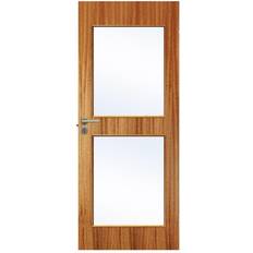 Swedoor Easy Nature G03 Innerdør Klarglass (80x210cm)