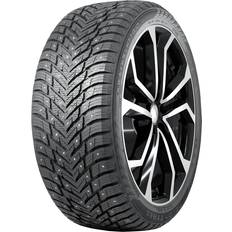 Nokian Hakkapeliitta 10 SUV 235/60 R18 107T XL