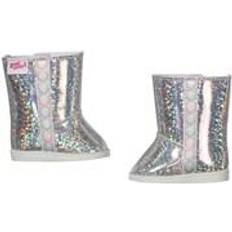Winterboots High 43cm