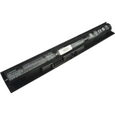 2-Power Batterier & Opladere 2-Power CBI3534A Compatible