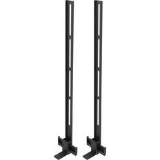 Høyttalertilbehør Multibrackets M Pro Series Soundbar Holder