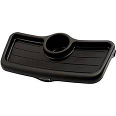 Child Tray Double