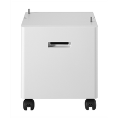 ZUNTL6000W