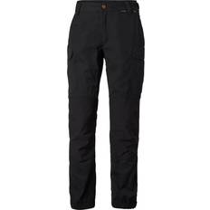 Chevalier Hunting Trousers Chevalier Avon Hunting Pants W