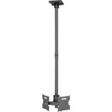 Multibrackets M Ceiling Mount Pro Dual 32BDL-4050D