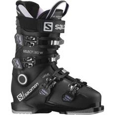 Salomon Select 80