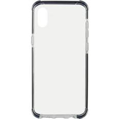 Iphone xs cover Ksix Armor Flex Cover for iPhone XS Max