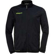 Uhlsport Score Classic Abbigliamento Uomo