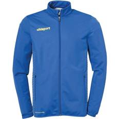 Unisex Giubbotti Uhlsport Score Classic - Bleu