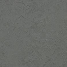 500.0 mm Linoleumgolv Forbo Marmoleum Modular 194364 Linoleum flooring