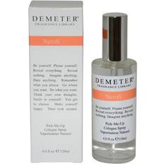 Neroli EdC