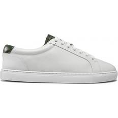 Ted Baker Shoes Ted Baker Udamo M - White