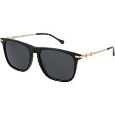 Gucci GG0915S 001