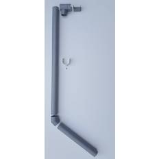 Rainwater Kit SO1350