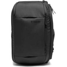 Manfrotto Advanced Hybrid Backpack III