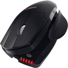 Unimouse Wireless