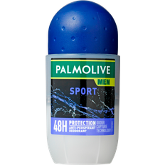 Hygieneartikler Palmolive Men Sport Deo Roll-on 50ml