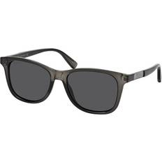 Gucci GG0936S 001
