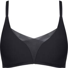 Triumph Shape Smart P Padded Bra - Black