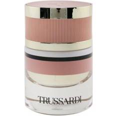 Trussardi EdP 30ml