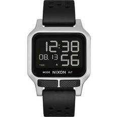 Nixon Herr Armbandsur Nixon The Heat (A1320-130)