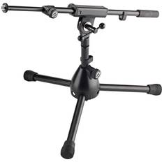 25950 Microphone stand