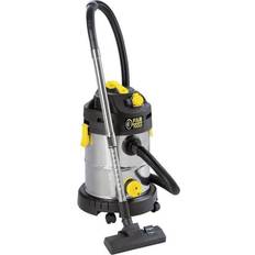 Far Tools NET UP25-IA