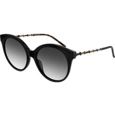 Gucci GG0653S 001