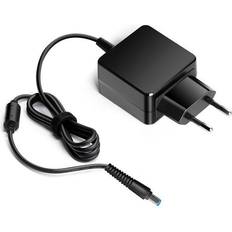 CoreParts MBXNG-AC01 Compatible