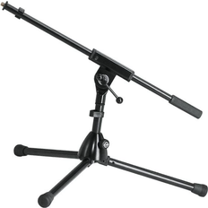 259/1 Microphone stand