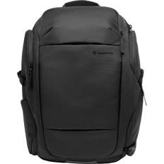 Manfrotto Advanced Travel Backpack III