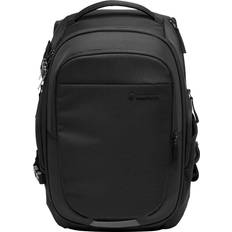 Camera Bags Manfrotto Advanced Gear Backpack III