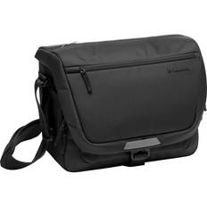 Manfrotto Advanced Messenger Camera Bag M III