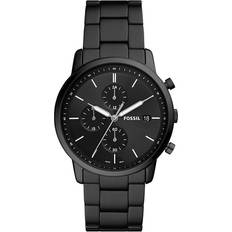 Fossil Minimalist (FS5848)
