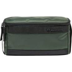 Groen Tassen en Organizers voor Accessoires Manfrotto MB MS2-TO equipment case