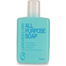 All Purpose Soap