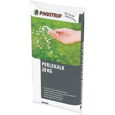 Perlekalk Pindstrup Perlekalk Kalk