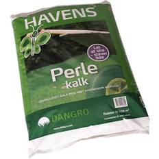 Perlekalk Havens Perlekalk Kalk