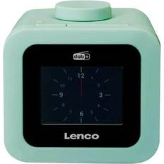 Lenco CR-620