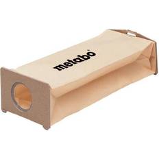 631288000 5-pack