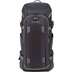 Tenba Solstice Backpack 12L