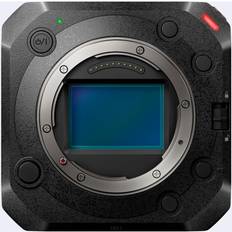 Lumix BS1H