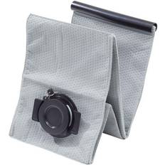 W107418354 1-pack