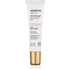 Sesderma Reti Age Eye Contour Gel 0.5fl oz